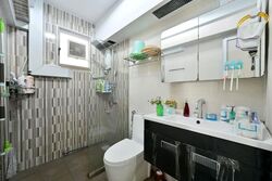 Blk 165A Punggol Central (Punggol), HDB 5 Rooms #572164501